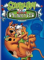 Watch Scooby Doo & the Robots Viooz