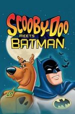 Watch Scooby-Doo Meets Batman Viooz