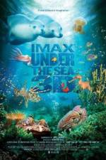 Watch Under the Sea 3D Viooz