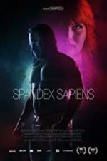 Watch Spandex Sapiens Viooz