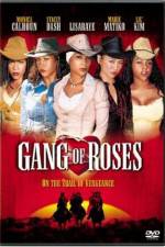Watch Gang of Roses 2 Next Generation Viooz