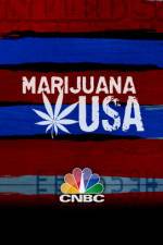 Watch Marijuana USA Viooz