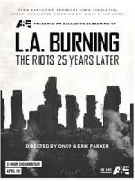 Watch L.A. Burning: The Riots 25 Years Later Viooz