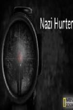 Watch National Geographic Nazi Hunters Angel of Death Viooz