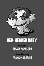 Watch Red-Headed Baby (Short 1931) Viooz