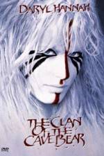 Watch The Clan of the Cave Bear Viooz