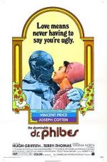 Watch The Abominable Dr. Phibes Letmewatchthis
