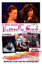 Watch Butterfly Crush Viooz