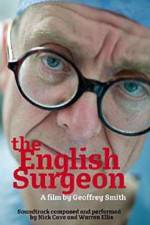 Watch The English Surgeon Viooz