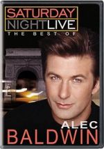 Watch Saturday Night Live: The Best of Alec Baldwin (TV Special 2005) Viooz