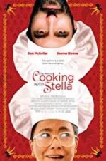Watch Cooking with Stella Viooz