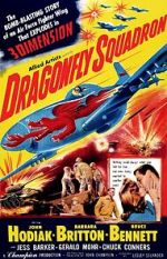 Watch Dragonfly Squadron Viooz