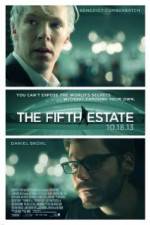 Watch The Fifth Estate Viooz