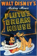 Watch Pluto\'s Dream House Viooz