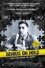 Watch Genius on Hold Viooz