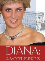 Watch Diana: Model Princess Viooz