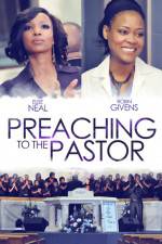 Watch Preaching to the Pastor Viooz