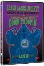 Watch The European Invasion - Doom Troopin Viooz