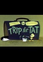 Watch Trip for Tat (Short 1960) Viooz