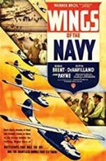 Watch Wings of the Navy Viooz