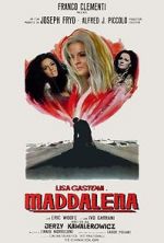 Watch Maddalena Viooz