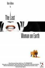 Watch The Last Woman on Earth Viooz