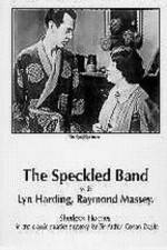 Watch The Speckled Band Viooz