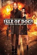 Watch Isle of Dogs Viooz