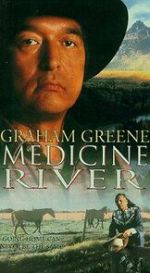 Watch Medicine River Viooz