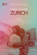 Watch Zurich Viooz