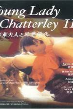 Watch Young Lady Chatterley II Viooz