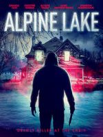 Watch Alpine Lake Viooz