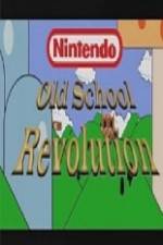 Watch Nintendo: Oldschool Revolution Viooz