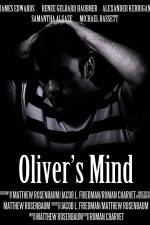 Watch Oliver's Mind Viooz