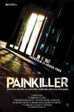 Watch Painkiller Viooz