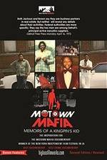 Watch Motown Mafia: The Story of Eddie Jackson and Courtney Brown Viooz