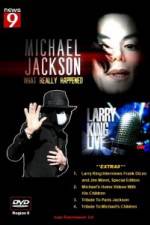 Watch Michael Jackson's Last Days What Really Happened Viooz