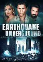 Watch Earthquake Underground Online Viooz