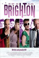 Watch Brighton Viooz
