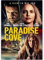 Watch Paradise Cove Viooz