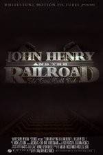 Watch John Henry and the Railroad Viooz