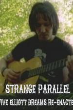 Watch Strange Parallel Viooz