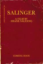 Watch Salinger Viooz