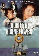 Watch Horatio Hornblower: The Duchess and the Devil Viooz