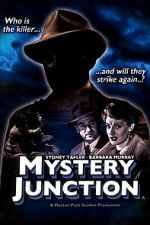 Watch Mystery Junction Viooz