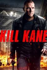 Watch Kill Kane Viooz