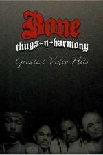 Watch Bone Thugs-N-Harmony Greatest Video Hits Viooz