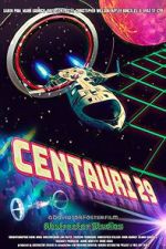 Watch Centauri 29 Viooz