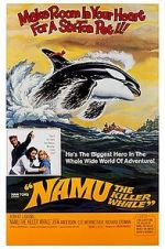 Watch Namu, the Killer Whale Viooz