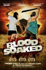 Watch Blood Soaked Viooz